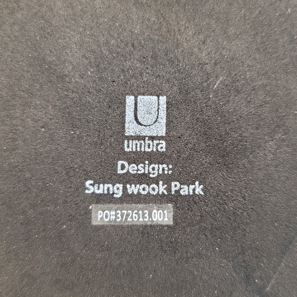 Umbra Necklace/Jewelry Holder - Picture 4 of 4